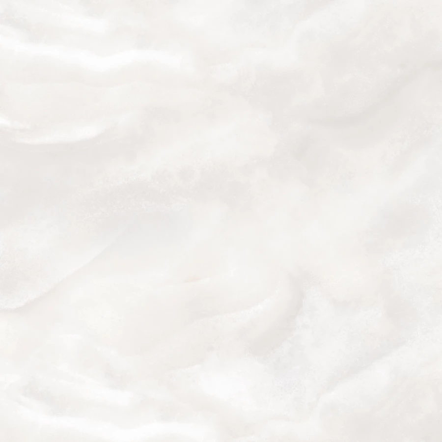 Плитка напольная керамогранитная ALMA Ceramica Opal GFA57OPL04L 57х57 см