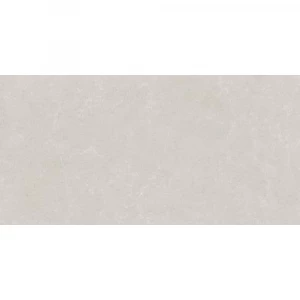 Керамогранит Lasselsberger Ceramics Шварц светло-бежевый 6260-0194 60х30 см