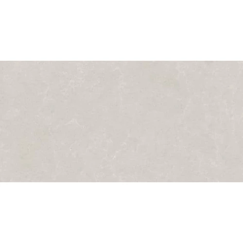 Керамогранит Lasselsberger Ceramics Шварц светло-бежевый 6260-0194 60х30 см