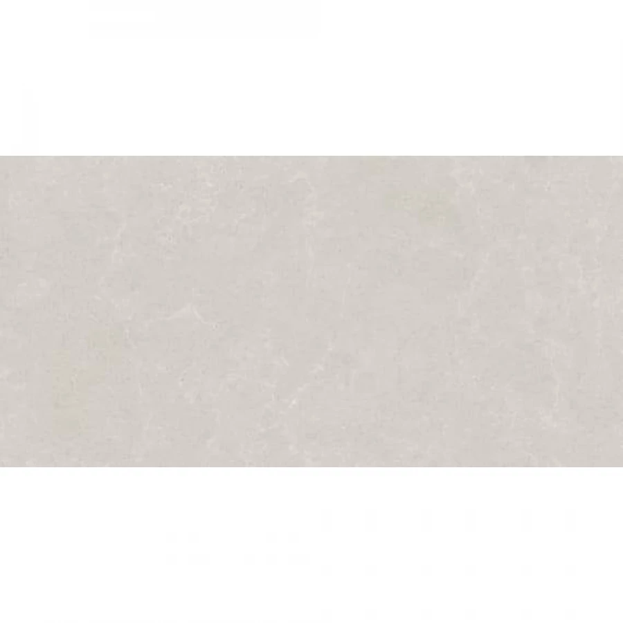 Керамогранит Lasselsberger Ceramics Шварц светло-бежевый 6260-0194 60х30 см