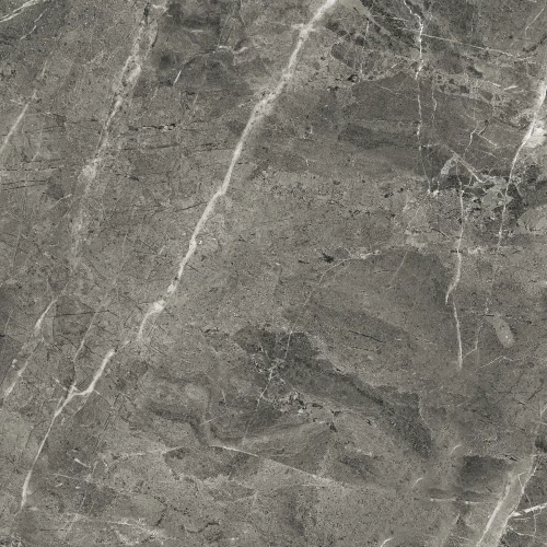 Керамогранит Arcadia Ceramica Florencia Grey матовый серый RT6013-A 60х60 см