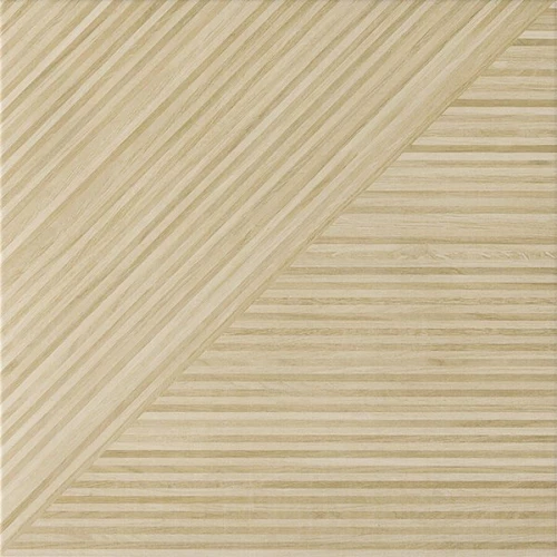 Керамогранит Pamesa At.Hendaya Haya 015.460.0165.05723 60,8x60,8 см