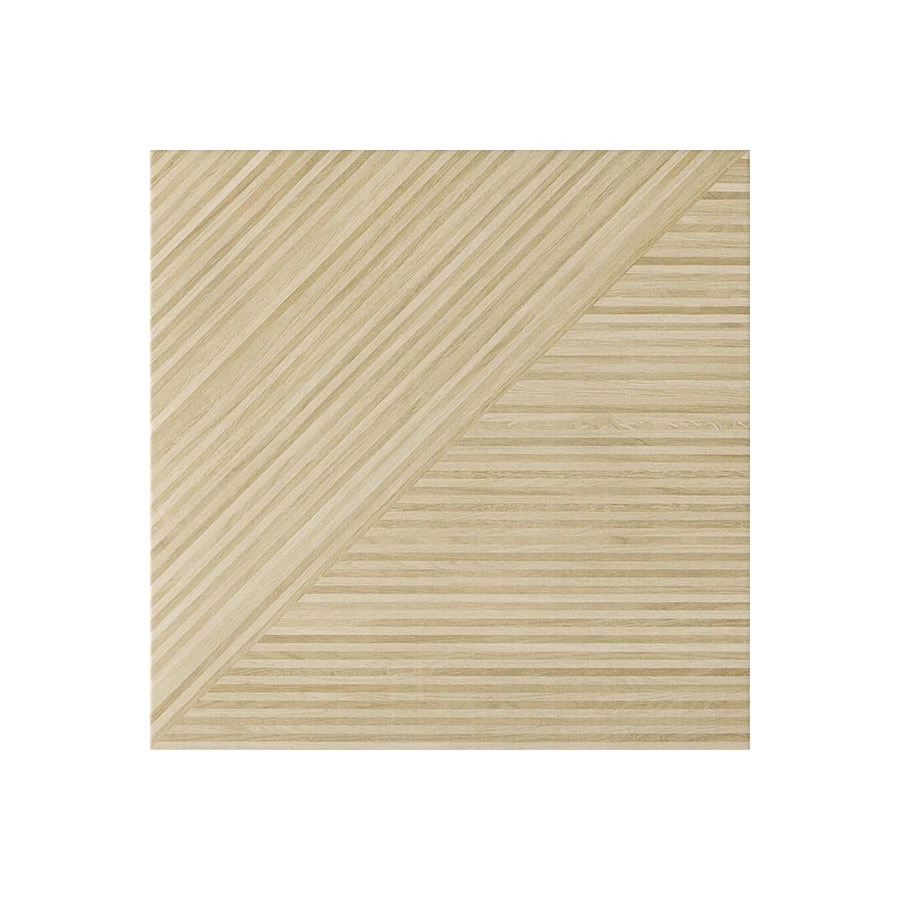 Керамогранит Pamesa At.Hendaya Haya 015.460.0165.05723 60,8x60,8 см