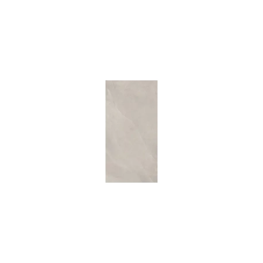 Керамогранит Leonardo Ashima ASHM 12B RM матовый бежевый 120x60 см