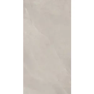 Керамогранит Leonardo Ashima ASHM 12B RM матовый бежевый 120x60 см