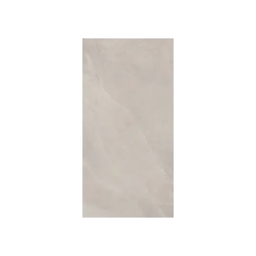 Керамогранит Leonardo Ashima ASHM 12B RM матовый бежевый 120x60 см