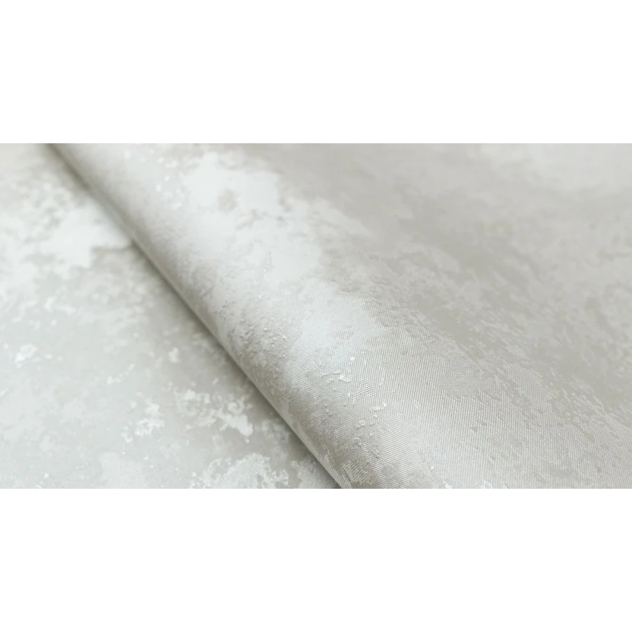 Обои флизелиновые Аспект Карелия серые 70632-46 1,06х10,05 м