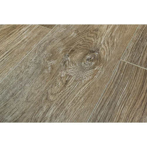 Каменный SPC ламинат Alpine Floor Grand Sequoia синхронное тиснение Вайпуа ECO 11-19 43 класс 4 мм 2.74 кв.м 152.4х18 см