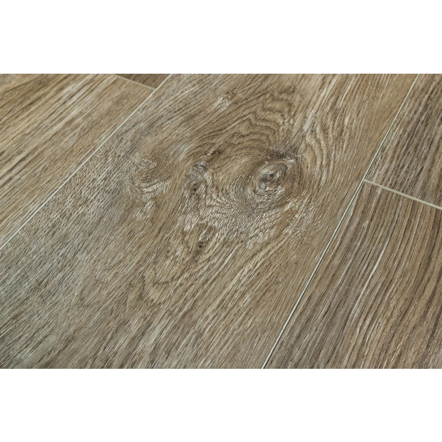 Каменный SPC ламинат Alpine Floor Grand Sequoia синхронное тиснение Вайпуа ECO 11-19 43 класс 4 мм 2.74 кв.м 152.4х18 см