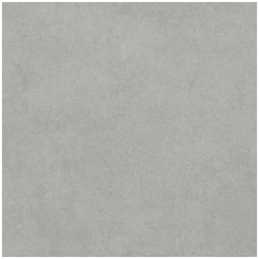 Керамогранит Laparet Techno Gris Матовый Карвинг серый SG604520R 60х60 см