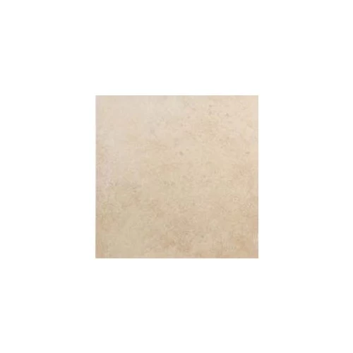 Керамогранит Kerama Marazzi Рустик светлый SG907600N 30х30 см 
