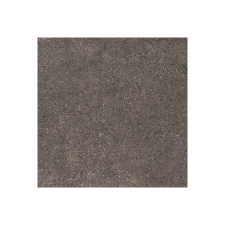 Керамогранит Керамин Флокк 4 коричневый 60х60 см