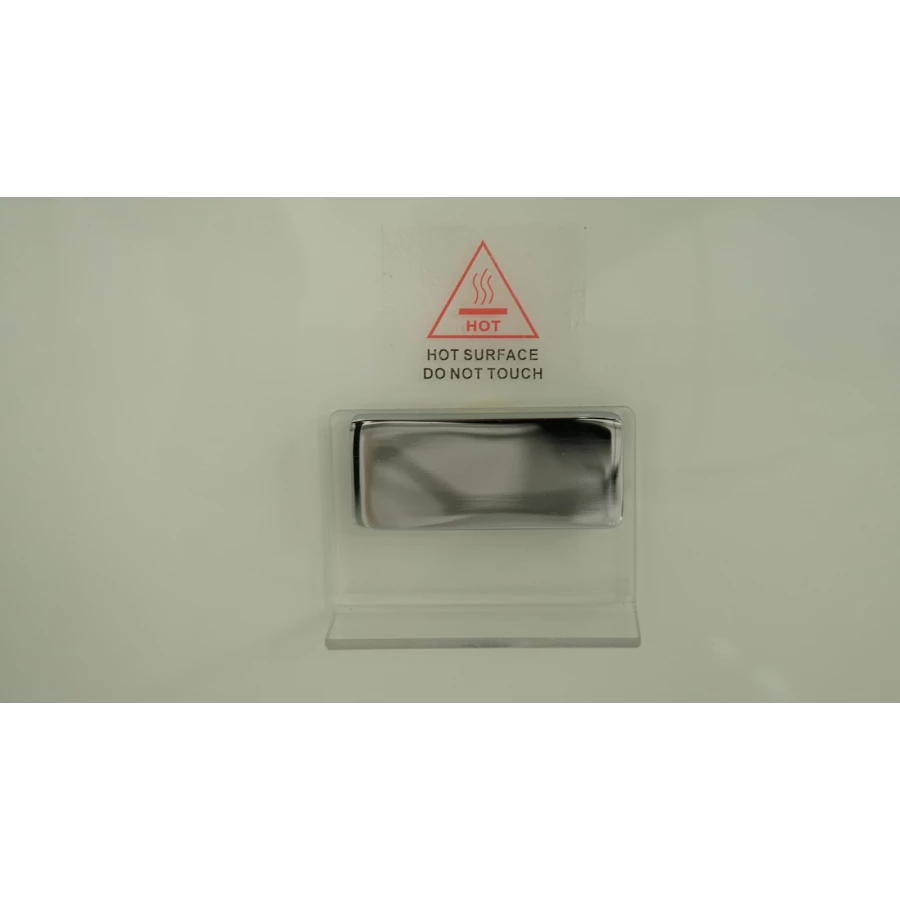 Душевая кабина Timo Premium Helka H-515L 90x120x220 cм