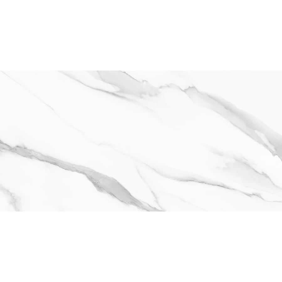 Плитка настенная New Trend Way Light WT36WAY00 60х30х0,9 см