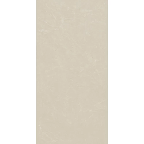 Керамогранит Planet Ceramics XDTDT11211MG matt матовый бежевый 120х60 см