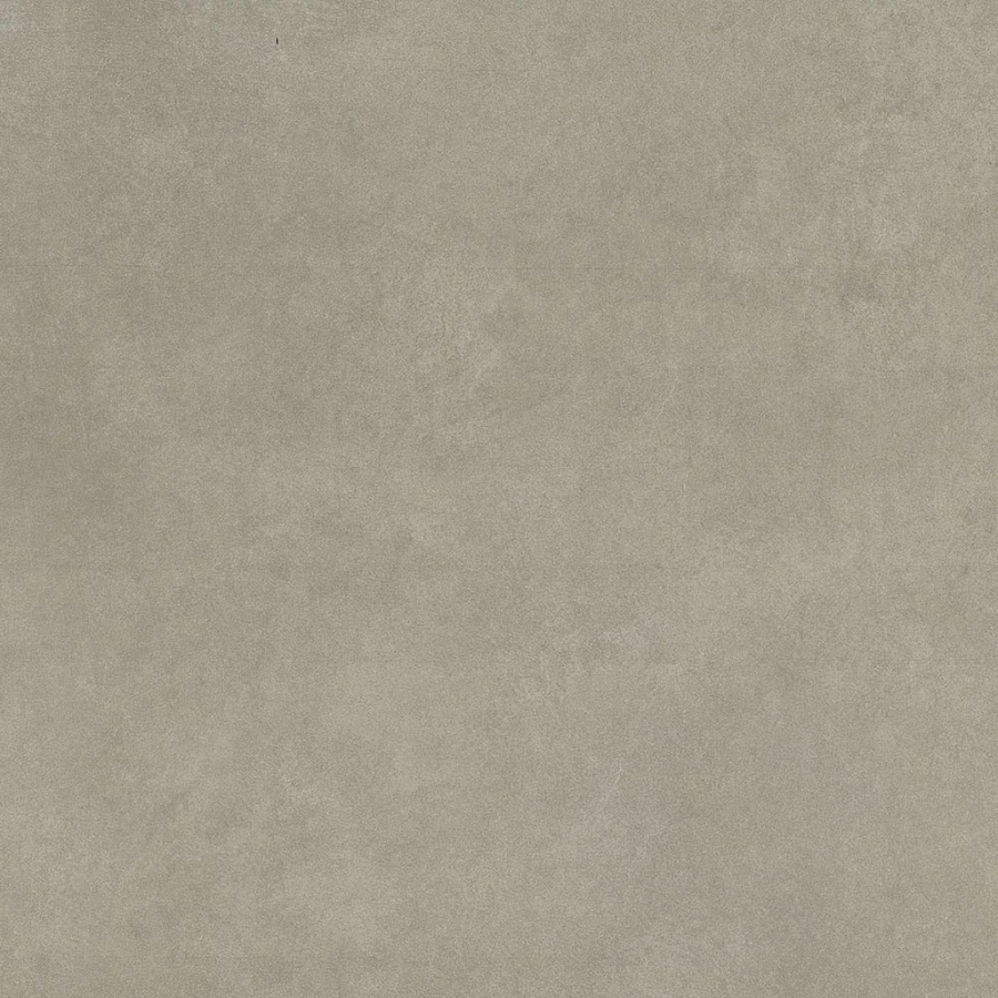 Керамогранит Flais Granito Forever grigio 60х60 см