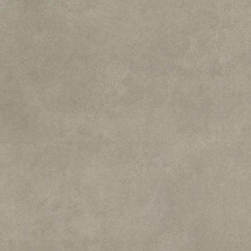 Керамогранит Flais Granito Forever grigio 60х60 см