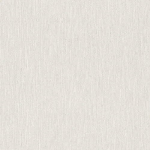 Обои виниловые Zambaiti Parati Mini Trend бежевые 15548 0,53х10,05 м