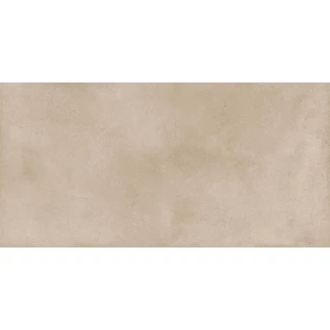 Керамогранит Settecento Koine Sabbia матовый бежевый 118611 90х45 см