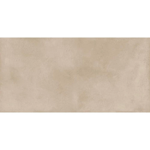 Керамогранит Settecento Koine Sabbia матовый бежевый 118611 90х45 см