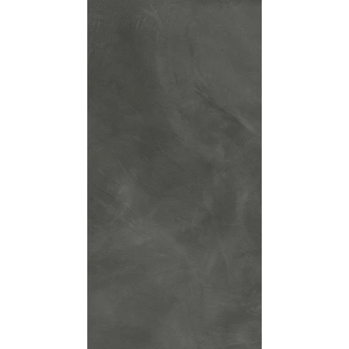 Керамогранит Italon Континуум Петрол 610010002686 160х80 см