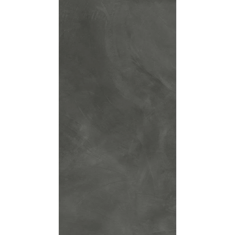 Керамогранит Italon Континуум Петрол 610010002686 160х80 см