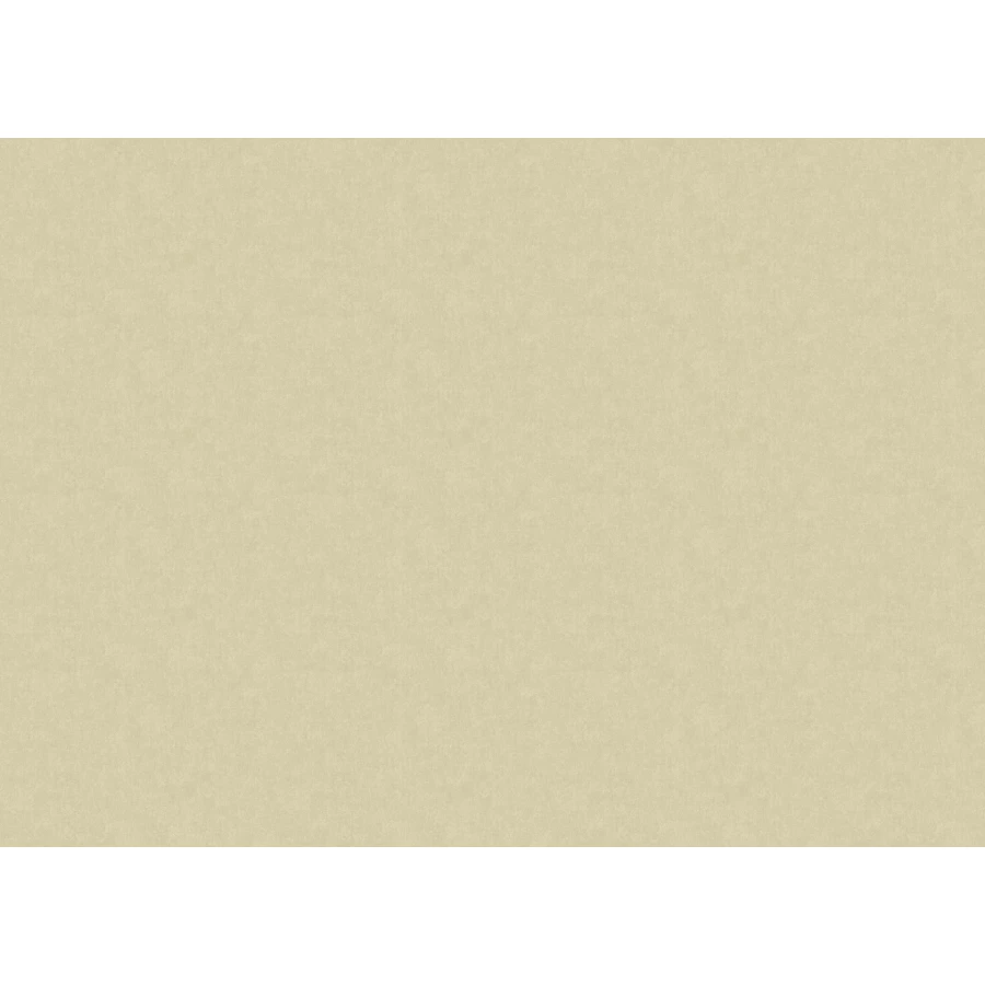 Обои флизелин Artsimple Valley Болотный ARTS13 005/1 10,05x1,00 м