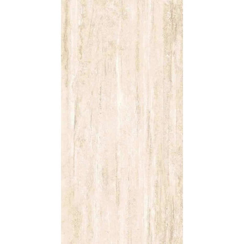 Керамогранит Seron Latin матовый бежевый 120х60 см