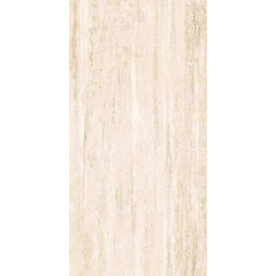 Керамогранит Seron Latin матовый бежевый 120х60 см