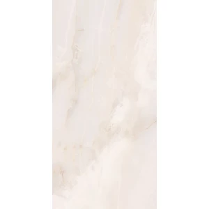 Керамогранит Casati Ceramica PGVT Gem Onyx бежевый 120х60 см