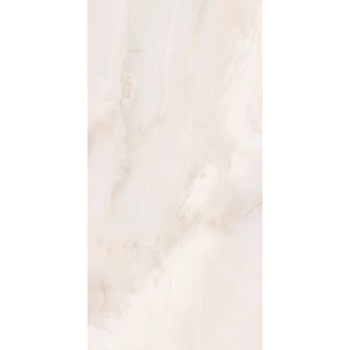 Керамогранит Casati Ceramica PGVT Gem Onyx бежевый 120х60 см