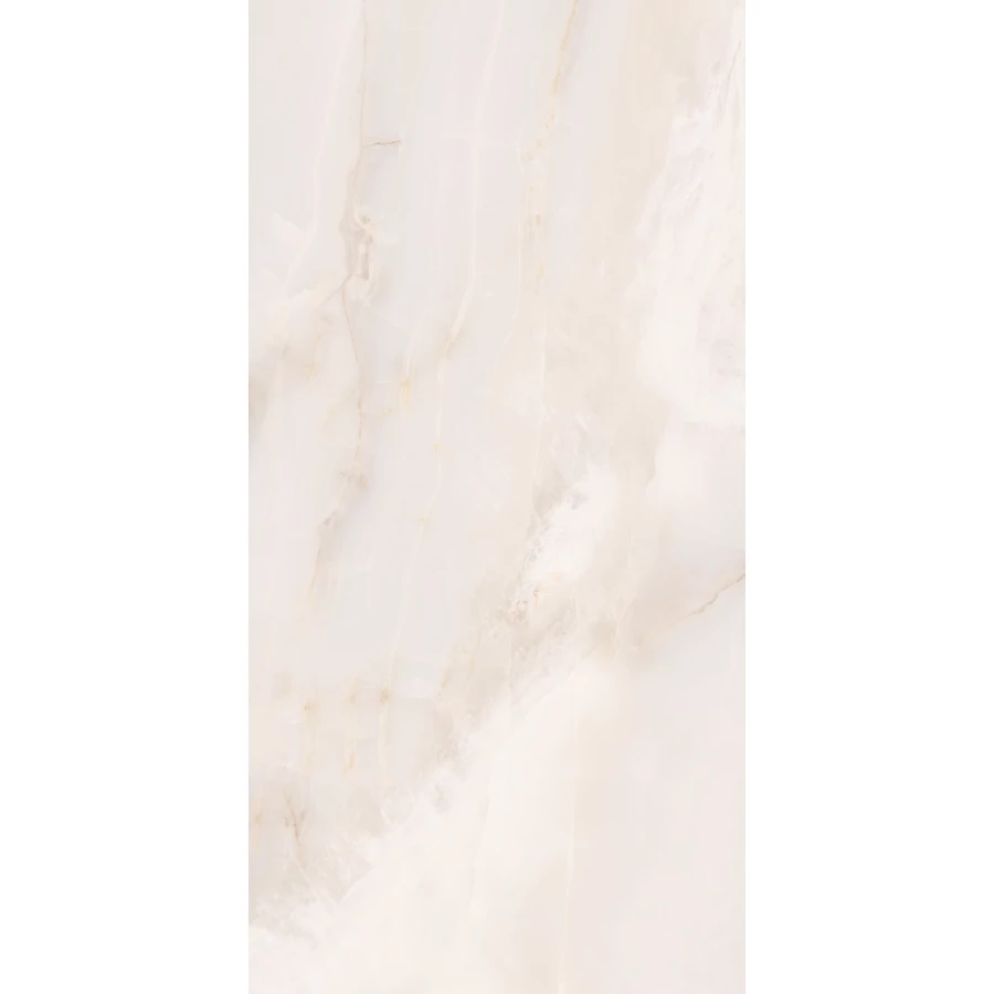 Керамогранит Casati Ceramica PGVT Gem Onyx бежевый 120х60 см