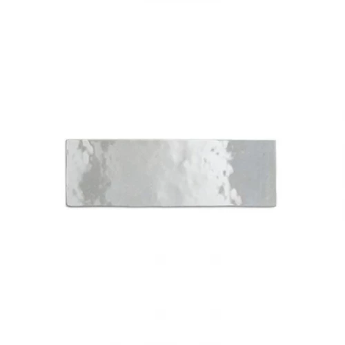 Керамическая плитка Equipe Artisan Alabaster 24469 20x6,5х0,83 см