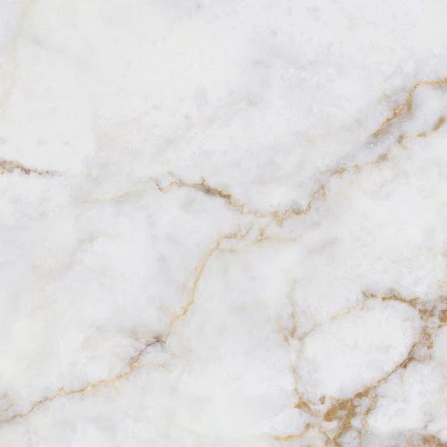 Керамогранит Eurotile Ceramica Bella Bianco Pol глянцевый белый 7930138705382 60x60 см