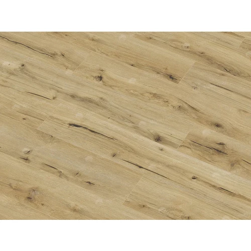 Ламинат Arteo Arteo 8 M WR Дуб Анаргоса 62747 33 класс 8 мм
