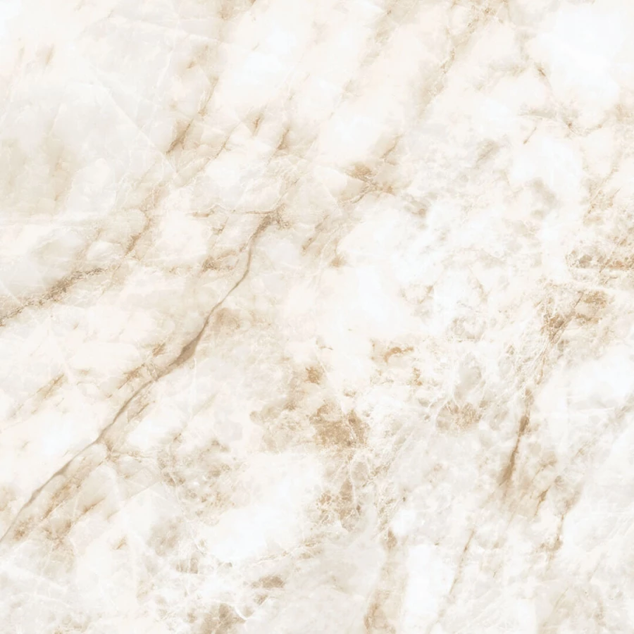 Керамогранит Prissmacer Almaden Mate 60х60 см