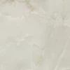 Керамогранит Azteca Onyx Pav. Lux ivory 30 120х60 см