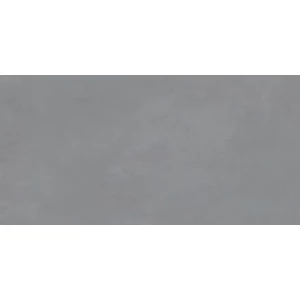 Керамогранит LCM Studio Gray полированный 60120STD15P 120х60 см