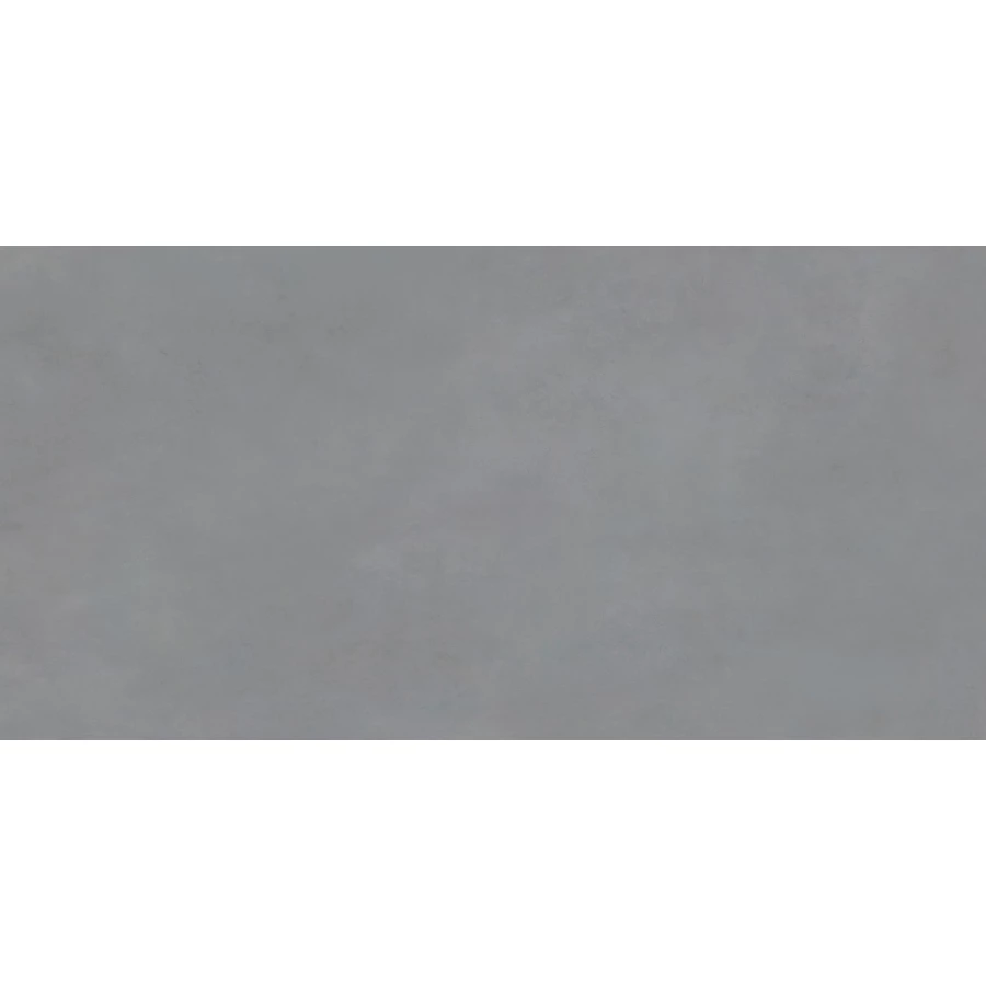 Керамогранит LCM Studio Gray полированный 60120STD15P 120х60 см