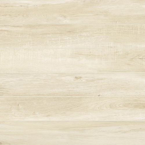 Керамогранит AltaCera Glossy Groundy FT3GLS11 41*41