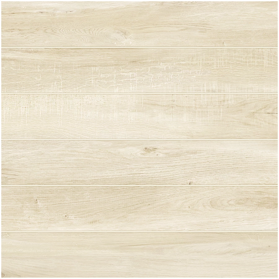 Керамогранит AltaCera Glossy Groundy FT3GLS11 41*41