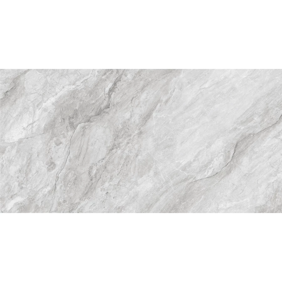 Керамогранит Duna Scion Grey Sugar серый RP-238268 120х60 см