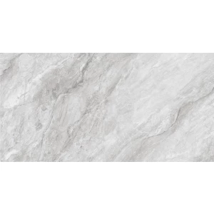 Керамогранит Duna Scion Grey Sugar серый RP-238268 120х60 см