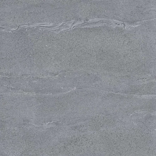 Керамогранит Ceradim Beton Majestic Graphite графитовый Матовый 60х60 см