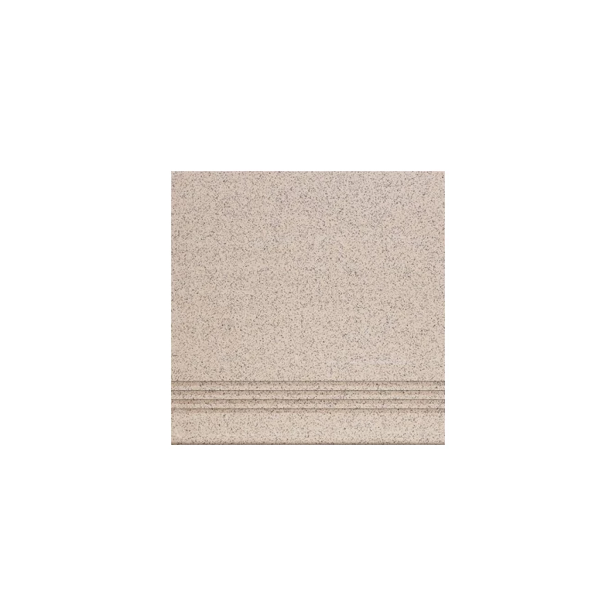 Ступень Estima Соль и Перец ST 01 неполированный 30*30 см