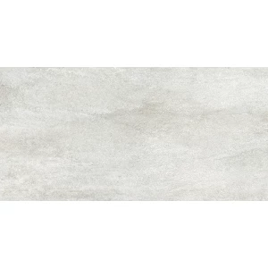 Керамогранит ALMA Ceramica Nikos матовый светло-серый GFU60120NKS04R 120х60 см
