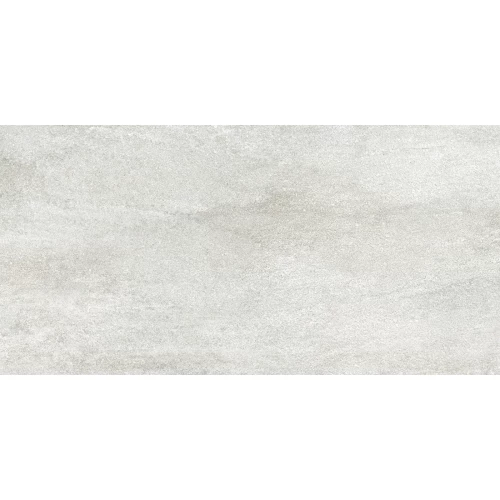 Керамогранит ALMA Ceramica Nikos матовый светло-серый GFU60120NKS04R 120х60 см