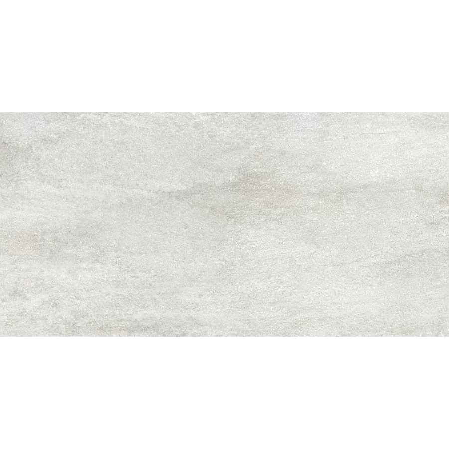 Керамогранит ALMA Ceramica Nikos матовый светло-серый GFU60120NKS04R 120х60 см