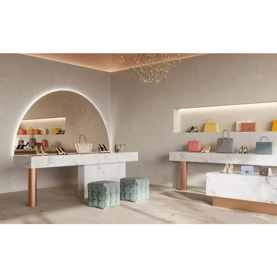 Про Лаймстоун