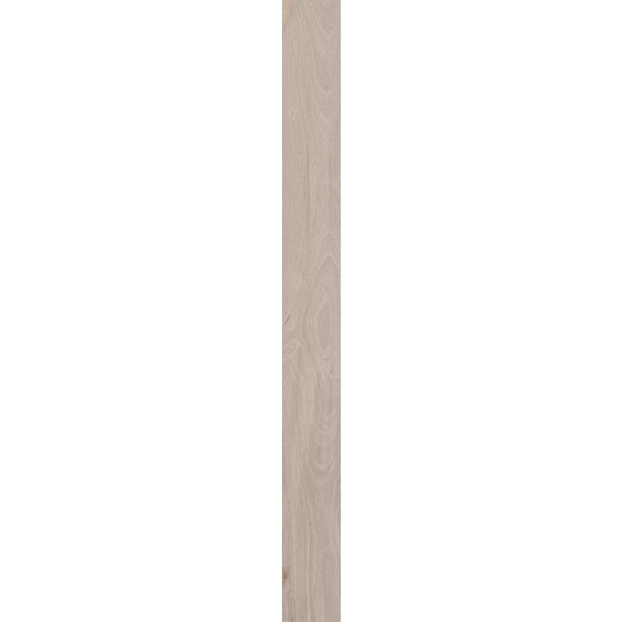 Подступенок из керамогранита Kerama Marazzi Про Вуд матовый темно-бежевый DL501500R20/1 119,5x12,5 см